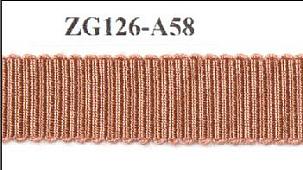 Тесьма BASIC NEOTON 1301-26